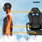 LFONEI1AST_MT-1206_altpic_6_hu.png