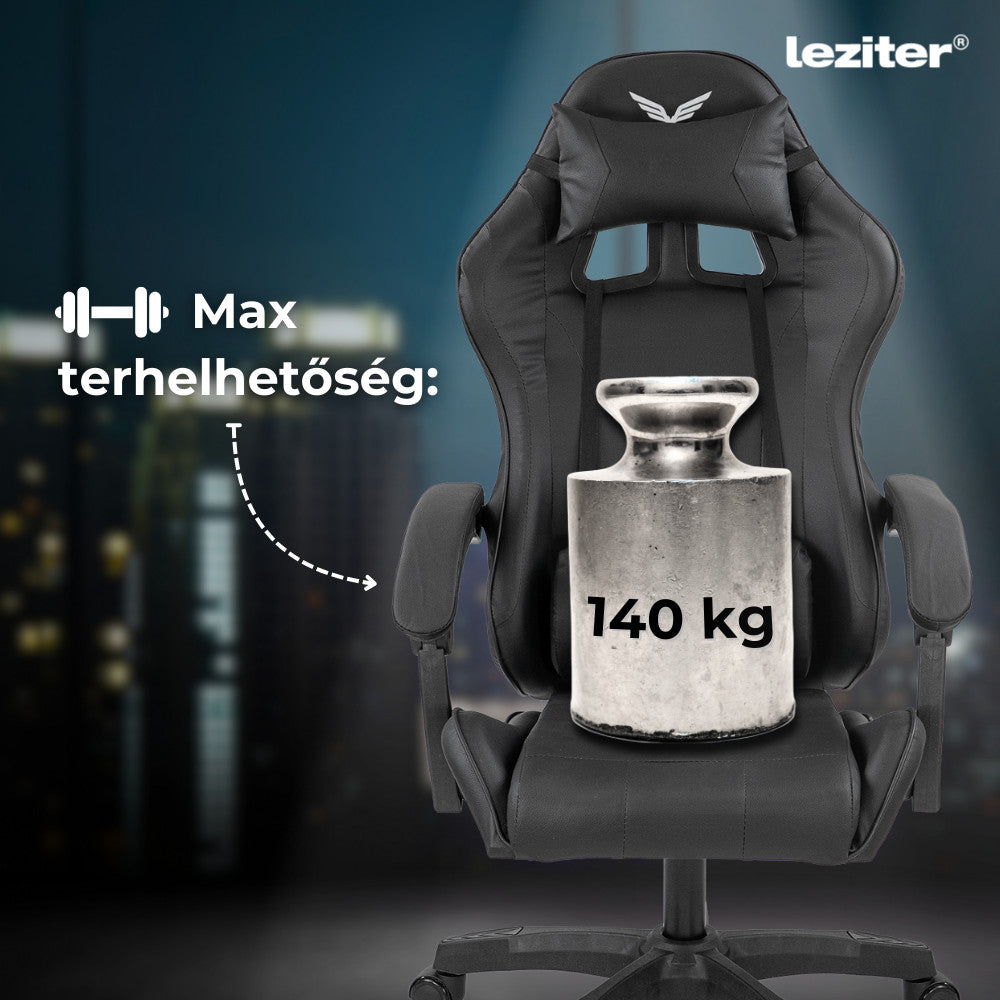 LFONEI1AST_MT-1206 - LFONEI1AST_MT-1206_altpic_8.jpg
