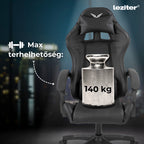 LFONEI1AST_MT-1206 - LFONEI1AST_MT-1206_altpic_8.jpg