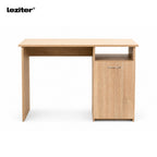LFONEI1AST_MT-1206 - LFONEI1AST_MT-1206_altpic_9.jpg