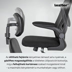 LFONEI1AST_SLO-124-1 - LFONEI1AST_SLO-124-1_altpic_6.jpg