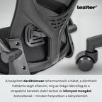 LFONEI1AST_SLO-124-1 - LFONEI1AST_SLO-124-1_altpic_8.jpg