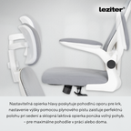 LFONEI1AST_SLO-124-6_altpic_5_sk.png