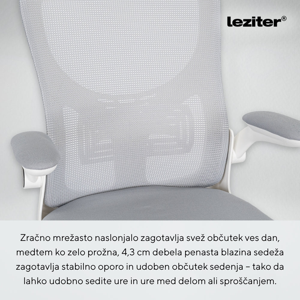 LFONEI1AST_SLO-124-6_altpic_6_si.jpg