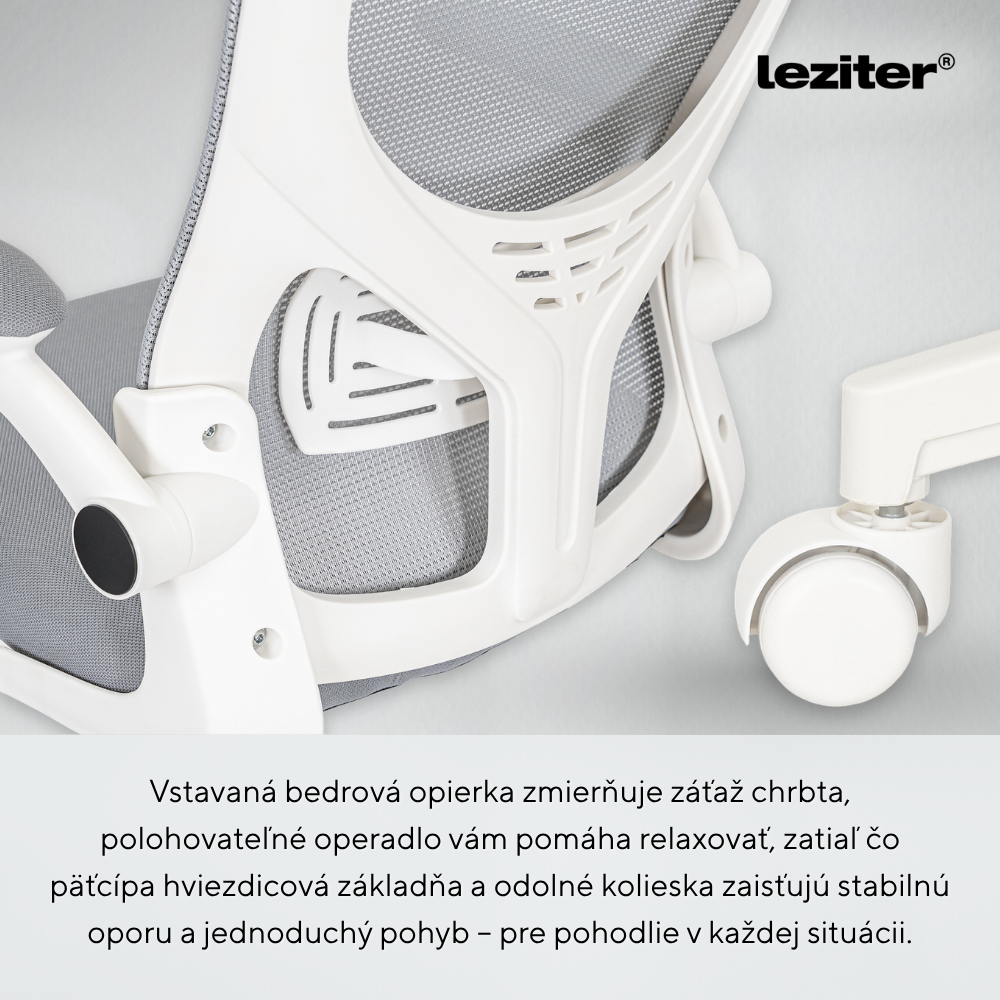 LFONEI1AST_SLO-124-6_altpic_7_sk.png
