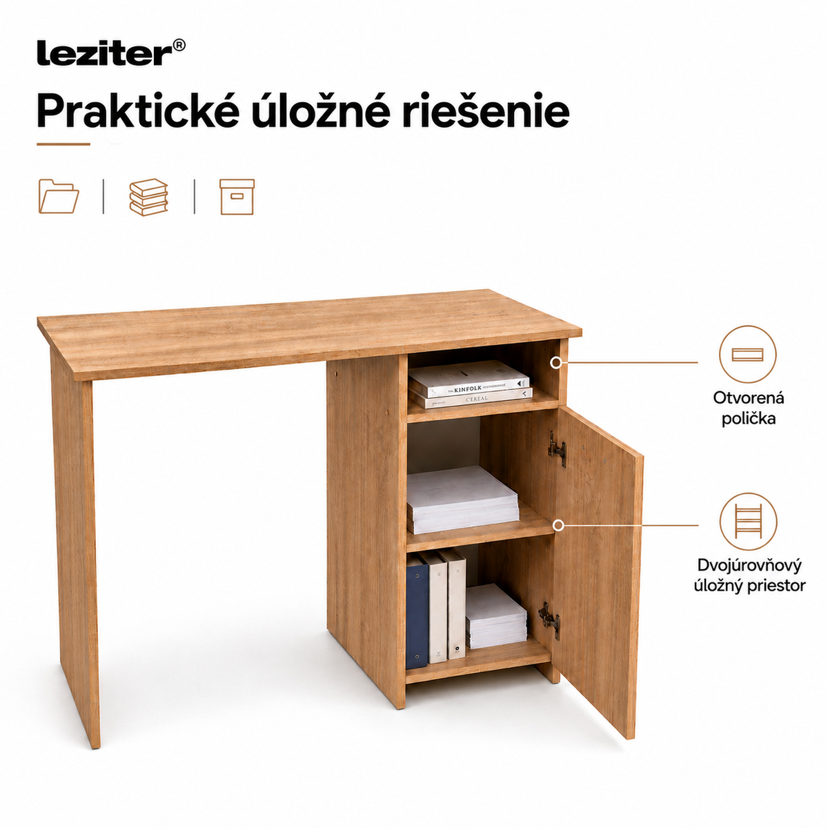 LFONEI1AST_TY8045-1_altpic_3_sk.png