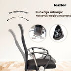 LFONEI1AST_TY8045-1_altpic_6_si.png