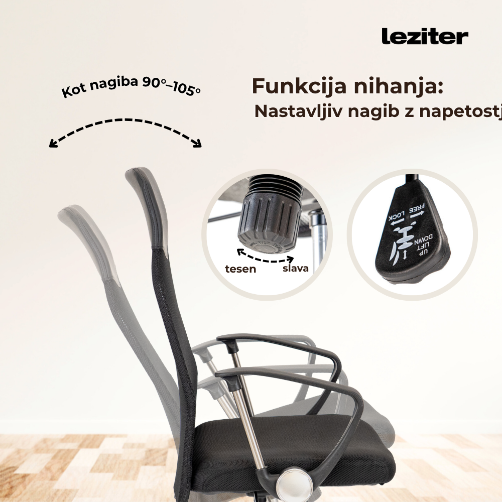 LFONEI1AST_TY8045-1_altpic_6_si.png