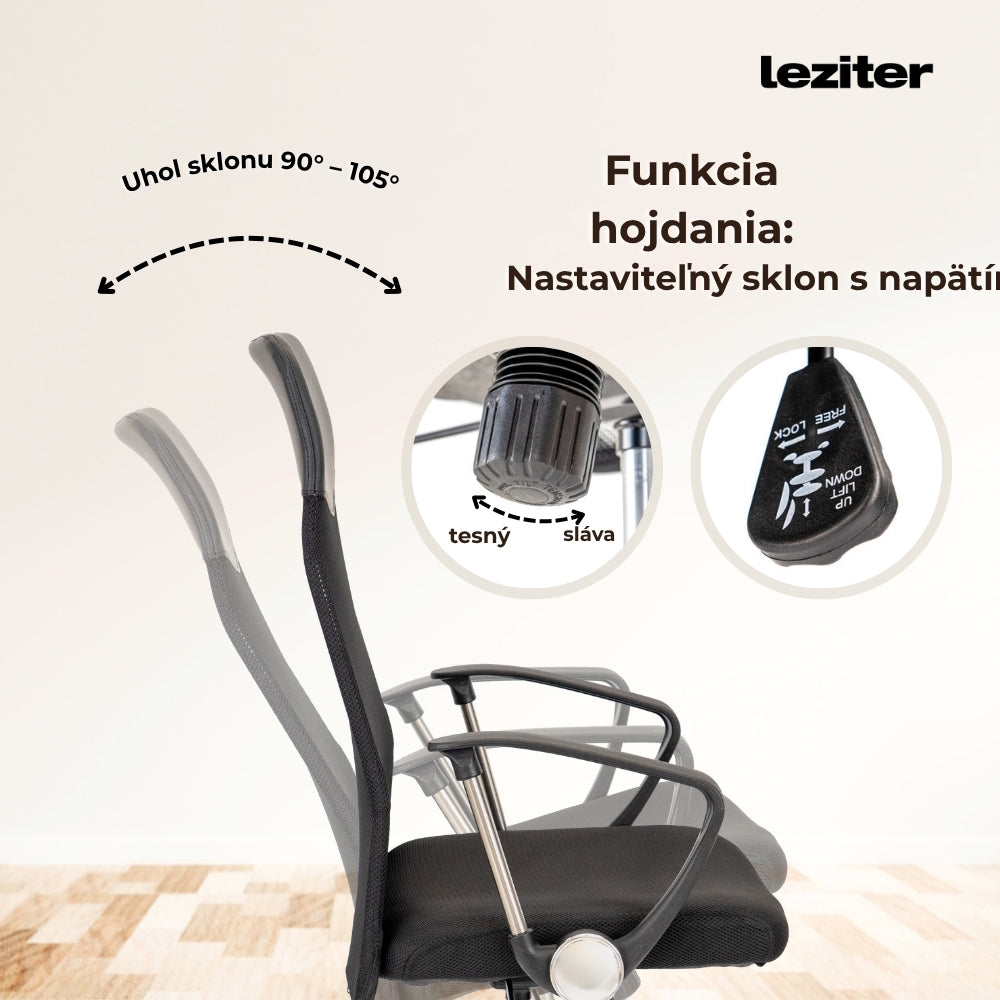 LFONEI1AST_TY8045-1_altpic_6_sk.jpg