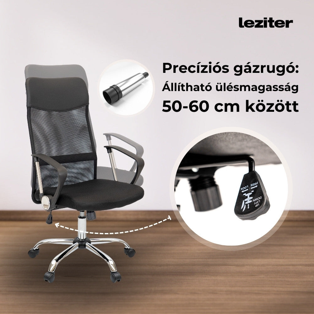 LFONEI1AST_TY8045-1 - LFONEI1AST_TY8045-1_altpic_7.jpg