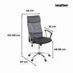 LFONEI1AST_TY8045-2-GREY - LFONEI1AST_TY8045-2-GREY_altpic_3.jpg