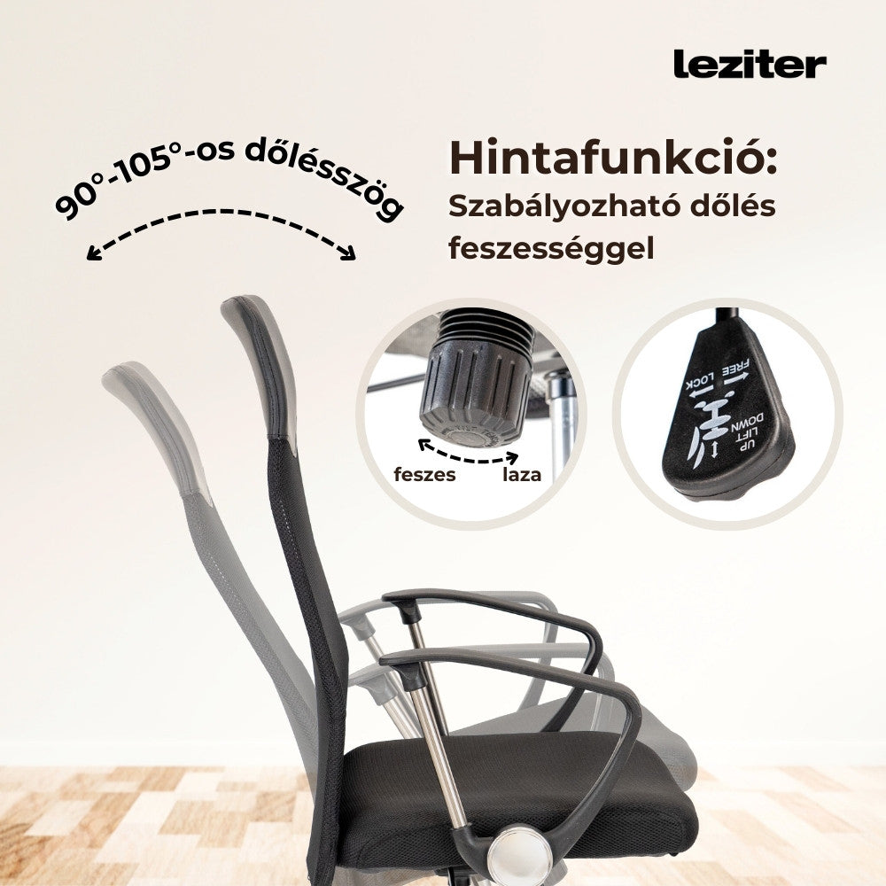 LFONEI1AST_TY8045-2-GREY - LFONEI1AST_TY8045-2-GREY_altpic_6.jpg