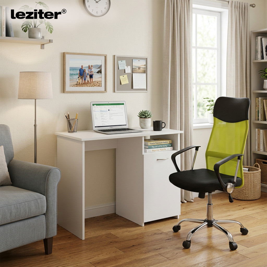 LFONEI1AST_TY8045-3-GREEN - LFONEI1AST_TY8045-3-GREEN_altpic_1.jpg