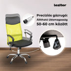 LFONEI1AST_TY8045-3-GREEN - LFONEI1AST_TY8045-3-GREEN_altpic_7.jpg