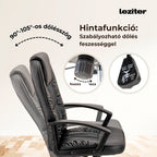 LFONEI1AST_TYJ-6010 - LFONEI1AST_TYJ-6010_altpic_6.jpg