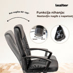 LFONEI1AST_TYJ-6010_altpic_6_si.jpg