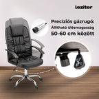 LFONEI1AST_TYJ-6010 - LFONEI1AST_TYJ-6010_altpic_7.jpg