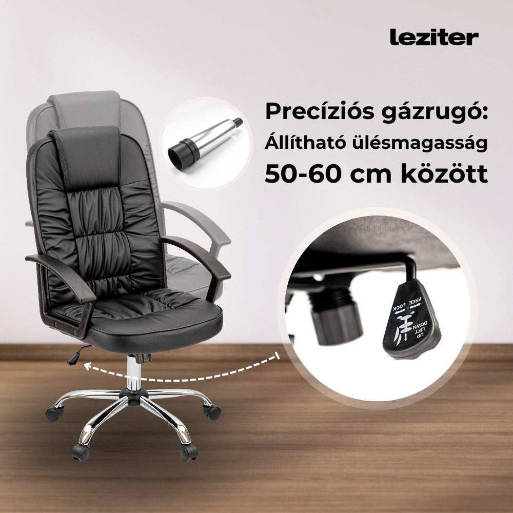 LFONEI1AST_TYJ-6010 - LFONEI1AST_TYJ-6010_altpic_7.jpg