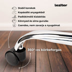 LFONEI1AST_TYJ-6010 - LFONEI1AST_TYJ-6010_altpic_9.jpg