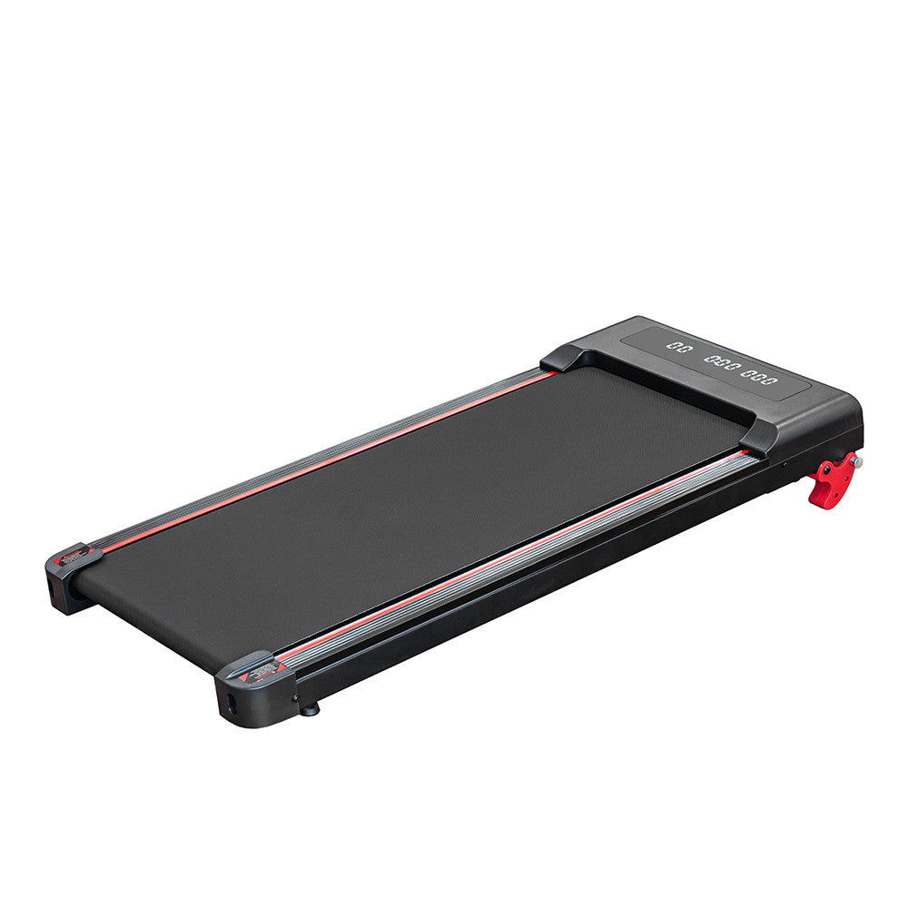 LFP-M4538 - LFP-M4538.jpg
