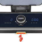 LFP-M5-ULTRA - LFP-M5-ULTRA_altpic_10.jpg