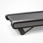 LFP-M5-ULTRA - LFP-M5-ULTRA_altpic_11.jpg