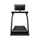Futópad Led kijelzővel Aeorun Max 150 kg, 4,5 LE, 18,8 Km/h, 12 program, dőlésszög 0-15%