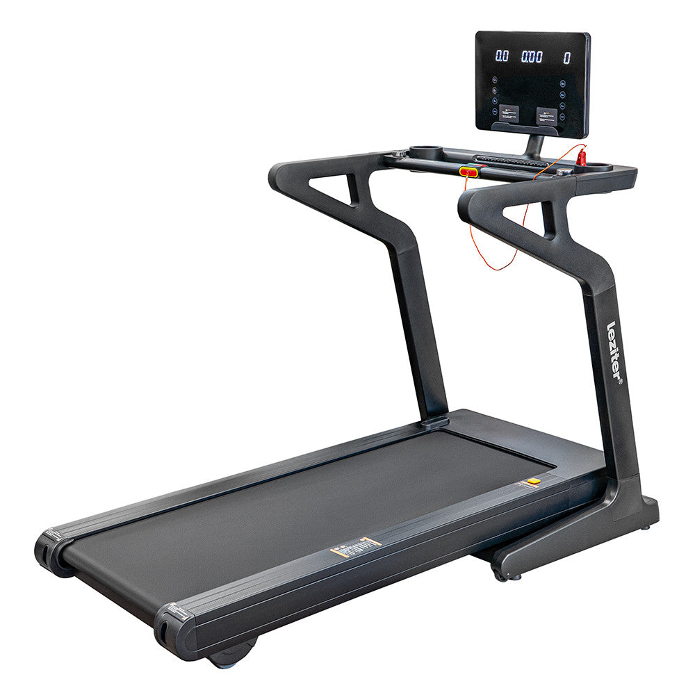 LFP-M6 - LFP-M6.jpg