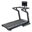 LFP-M6 - LFP-M6.jpg