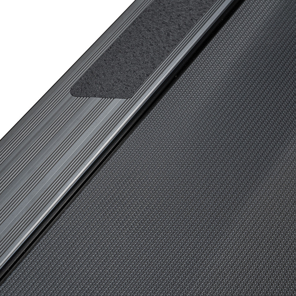 LFP-M8-RPO - LFP-M8-RPO_altpic_11.jpg