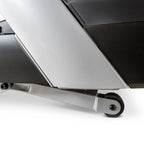 LFP-M9 - LFP-M9_altpic_10.jpg