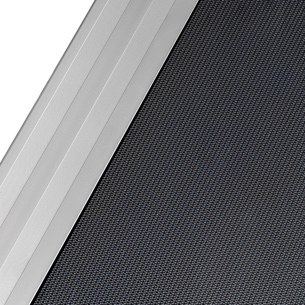 LFP-M9 - LFP-M9_altpic_11.jpg
