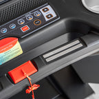 LFP-M9 - LFP-M9_altpic_8.jpg