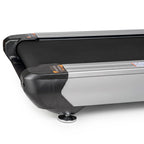 LFP-M9 - LFP-M9_altpic_9.jpg