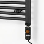 LFP04-400W-B - LFP04-400W-B_altpic_1.jpg