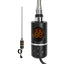 LFP04-400W-B - LFP04-400W-B.jpg