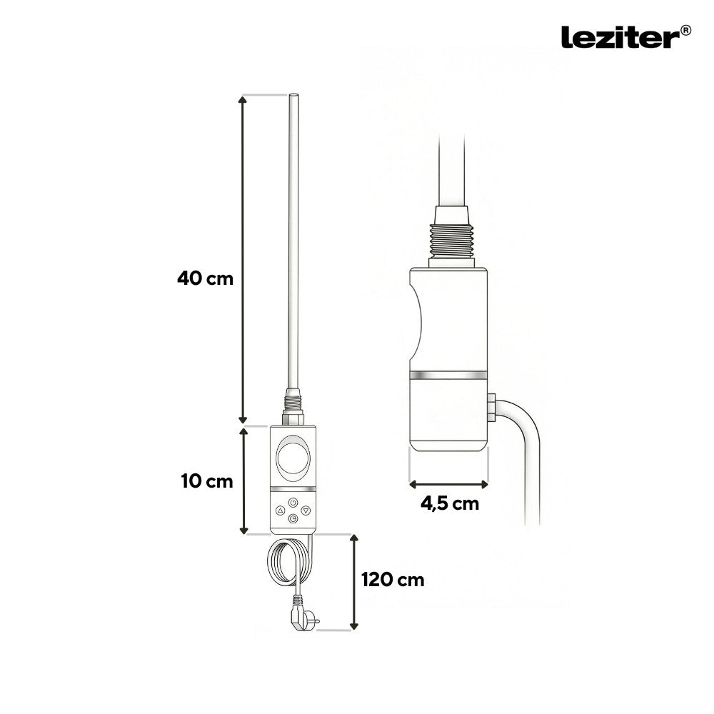 LFP04-400W-W - LFP04-400W-W_altpic_2.jpg
