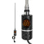 LFP04-600W-B - LFP04-600W-B.jpg