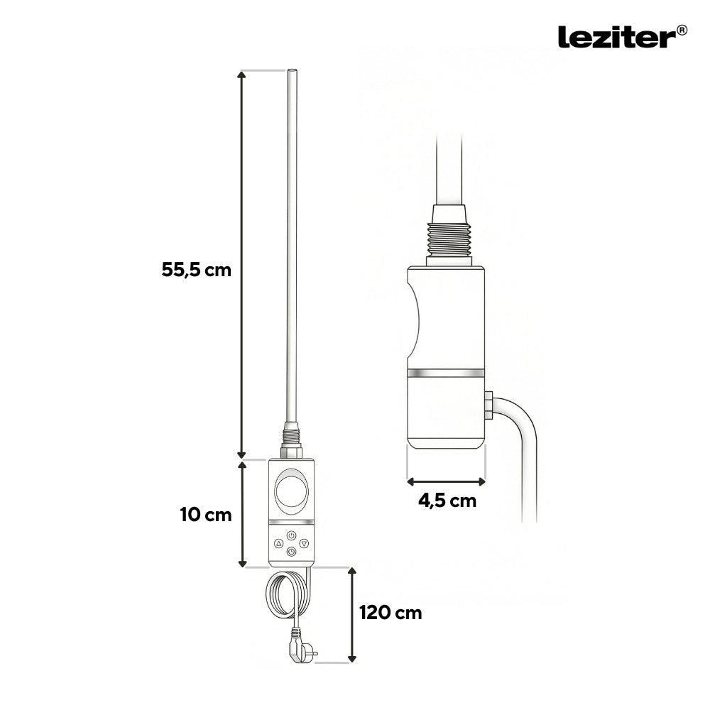 LFP04-600W-W - LFP04-600W-W_altpic_2.jpg