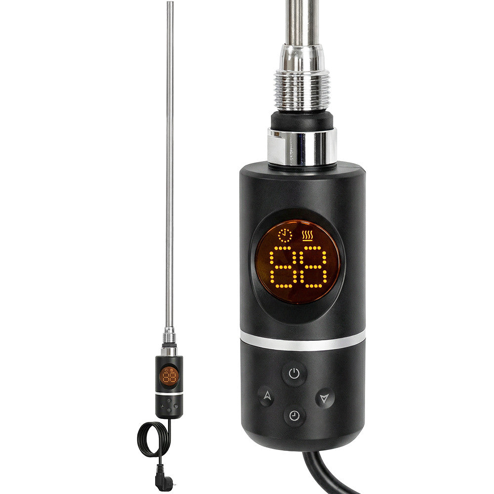 LFP04-800W-B - LFP04-800W-B.jpg Fő kép