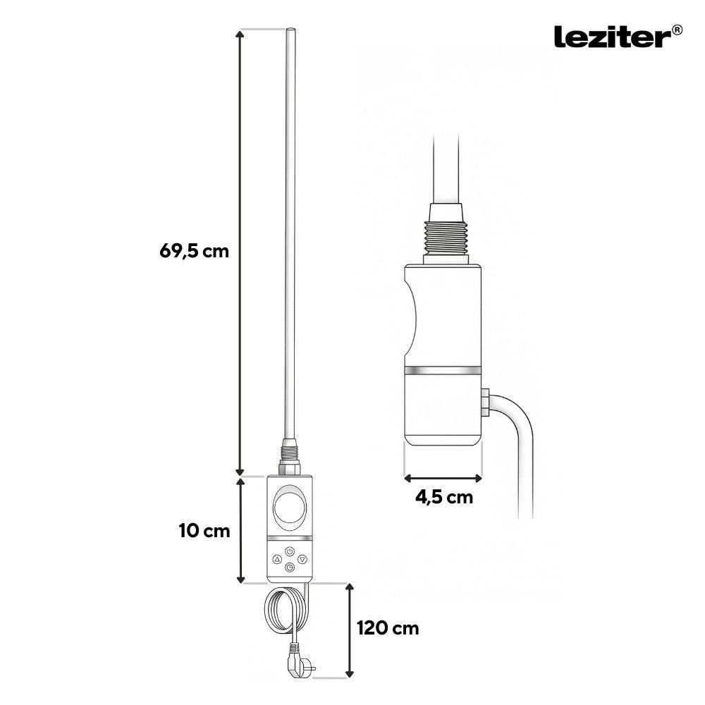 LFP04-800W-W - LFP04-800W-W_altpic_2.jpg