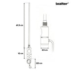 LFP04-800W-W - LFP04-800W-W_altpic_2.jpg
