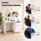 LFPROI1A1FF_LIF-6192_altpic_4_sk.png