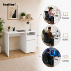 LFPROI1A1FF_LIF-633 - LFPROI1A1FF_LIF-633_altpic_5.jpg