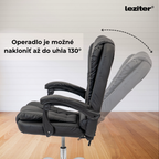 LFPROI1A1FF_LIF-633_altpic_6_sk.png