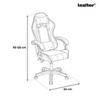 LFPROI1A1FF_MT-1206 - LFPROI1A1FF_MT-1206_altpic_3.jpg