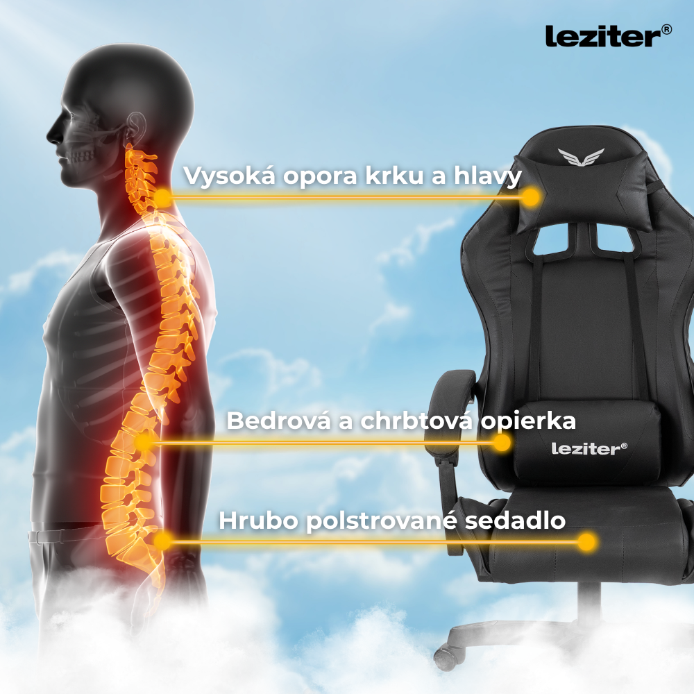 LFPROI1A1FF_MT-1206_altpic_6_sk.png