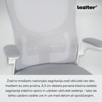 LFPROI1A1FF_SLO-124-6_altpic_6_si.jpg