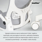 LFPROI1A1FF_SLO-124-6_altpic_7_si.jpg