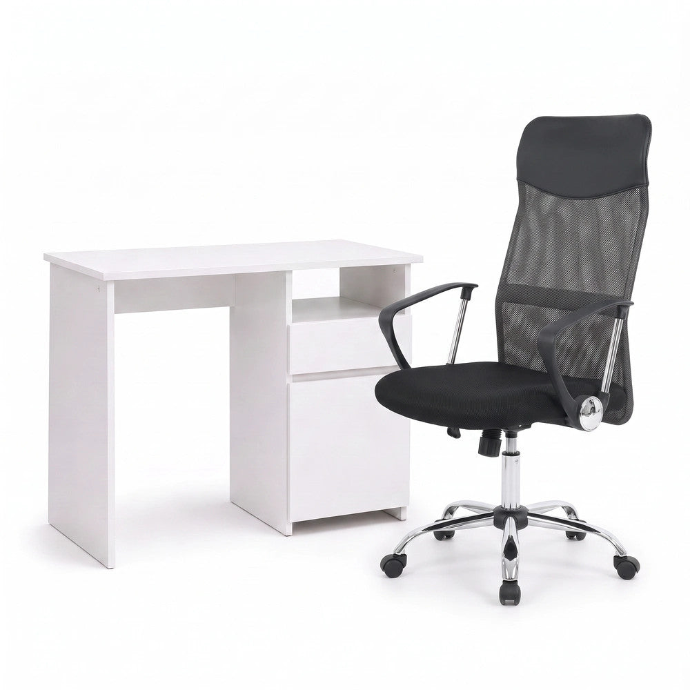 LFPROI1A1FF_TY8045-2-GREY - LFPROI1A1FF_TY8045-2-GREY.jpg